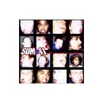Yahoo! Yahoo!ショッピング(ヤフー ショッピング)ＳＵＭ ４１／オール・キラー・ノー・フィラー
