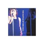 甲斐バンド／ＧＲＥＡＴＥＳＴ ＨＩＴＳ ＬＩＶＥ〜ＴＨＥ ＢＡＴＴＬＥ ＯＦ ＮＨＫ ＨＡＬＬ