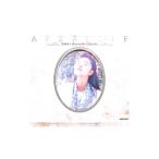 オムニバス／恋は愛のアペリティフ