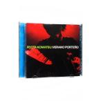 Yahoo! Yahoo!ショッピング(ヤフー ショッピング)小松亮太／ブエノス・アイレスの夏