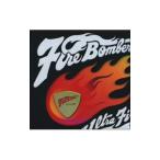 ＵＬＴＲＡ ＦＩＲＥ！！ 限定盤