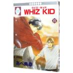 ＷＨＩＺ ＫＩＤ 6／あべ美幸