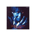 ベスト・アルバム２〜ＣＹＶＯＸ