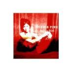 ＢＯＮＮＩＥ ＰＩＮＫ／Ｊｕｓｔ Ａ Ｇｉｒｌ