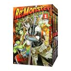  Ginga Eiyu Densetsu (16)-...- внизу | Tanaka Minako 