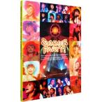 Hello!project 2001 together!summer party