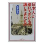  день сам ...... было использовано поломка .. было использовано | сырой person . Хара 