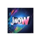 オムニバス／Ｊ−ＮＯＷ