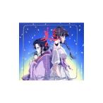 Yahoo! Yahoo!ショッピング(ヤフー ショッピング)テレビ東京アニメーション吸血姫美夕〜スペシャル・ドラマ２〜