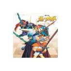 Yahoo! Yahoo!ショッピング(ヤフー ショッピング)「覇王大系リューナイト」ＣＤシネマ２〜ティア・ダナーンの戦い 第１章