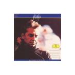 Yahoo! Yahoo!ショッピング(ヤフー ショッピング)アルビノーニ：アダージョ｜パッヘルベル：カノン