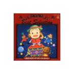 Yahoo! Yahoo!ショッピング(ヤフー ショッピング)決定版 どうようベストセレクション２