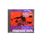  сборник |hits POWERAGE ROCK