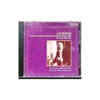 ba - : оркестровая музыка Kumikyoku no. 1*2 номер, др. 