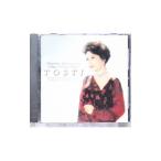  тянуть chinela. ...|.. более того . san | лето. месяц .|mare Kia -re