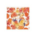 Yahoo! Yahoo!ショッピング(ヤフー ショッピング)「バッド・ボーイ」ＣＤシネマ１“花喰い花”