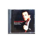 サン＝サーンス；ハバネラ 他〕ドガレイユ