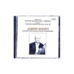  беж to-ven;va Io Lynn * sonata no. 5 номер [ весна ]|mo-tsaruto;va Io Lynn * sonata no. 34 номер * no. 42