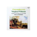 vo-n* Williams : красный temi-~ зеленый s Lee vuz@( все 4 искривление ) Мали na-| красный temi-co.