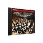  коричневый ikof лыжи : струна приятный se Leonard 