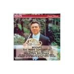 Yahoo! Yahoo!ショッピング(ヤフー ショッピング)モーツァルト；ホルン協奏曲（全４曲）、他