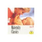 マタニティ・クラシックＶｏｌ．１