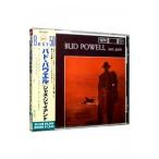 Yahoo! Yahoo!ショッピング(ヤフー ショッピング)バド・パウエル／ジャズ・ジャイアント