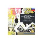  -тактный la vi n лыжи : балет музыка [ весна. праздник .]*[peto Roo shuka]