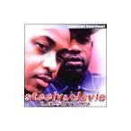 オムニバス／スティーリー＆クリーヴィ・ノ