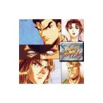 Yahoo! Yahoo!ショッピング(ヤフー ショッピング)「ストリートファイター２ ５」オリジナル・サウンドトラック