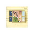 Yahoo! Yahoo!ショッピング(ヤフー ショッピング)小原孝／ピアノよ歌え第４集〜ファンタジア