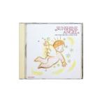be Lunar ru*a LUKA Dio | sunshine * Angel 