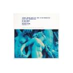 Yahoo! Yahoo!ショッピング(ヤフー ショッピング)フルート名曲集