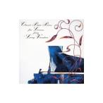 [ длинный *bake-shon]. человек .. Classic 