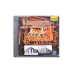 アルブレヒト／ビエロフラーヴェク／チェコ・フィルハーモニー管弦楽団／チェコ・フィル100周年記念メモリアル・ライブ