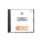 hen Dell : Kumikyoku [ водный. музыка ]@a- non прохладный | we n* темно синий tsentus*m ось s