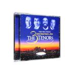 The 3 Tenors in Concert 1994