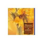 Yahoo! Yahoo!ショッピング(ヤフー ショッピング)マスネ：管弦楽作品集〜絵のような風景〜