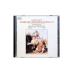 bo Kelly ni: виолончель * sonata сборник @( no. 1 номер ~ no. 4 номер ) Bill sma,ki талон (ba блокировка vc) Smith (ba блокировка 