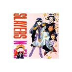 Yahoo! Yahoo!ショッピング(ヤフー ショッピング)スレイヤーズＮ−ＥＸ ４破壊神はつらいよ