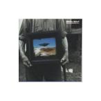 Yahoo! Yahoo!ショッピング(ヤフー ショッピング)「エデンズ・ボゥイ」オリジナル・サウンドトラックＶｏｌ．１