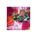 Yahoo! Yahoo!ショッピング(ヤフー ショッピング)「攻殻機動隊〜プレイステーション」サウンドトラック