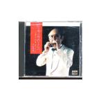  большой камень . прекрасный | губная гармоника. ...~ японский здесь .* мысль .. ..~