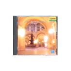 [....]. искривление ~ we n путешествие 