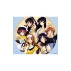 Yahoo! Yahoo!ショッピング(ヤフー ショッピング)「センチメンタルジャーニー」ＢＧＭ全曲集〈完全版〉