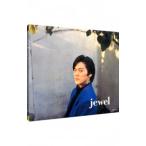 Yahoo! Yahoo!ショッピング(ヤフー ショッピング)アレクセイ・スルタノフ／ｊｅｗｅｌ 尾崎豊 ｌｏｖｅ ｓｏｎｇ ａｎｄ ｐｈｏｔｏ ａｌｂｕｍ