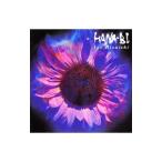 「ＨＡＮＡ−ＢＩ」サウンドトラック