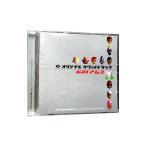 Yahoo! Yahoo!ショッピング(ヤフー ショッピング)「バストアム−ブ」オリジナルサウンドトラック