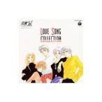 Yahoo! Yahoo!ショッピング(ヤフー ショッピング)卒業Ｍ ゲームミュージック ＬＯＶＥ ＳＯＮＧ ＣＯＬＬＥＣＴＩＯＮ