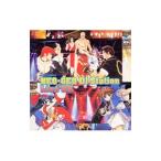 ネオジオＤＪステーションライブ’９８！！